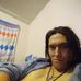 Nat Tinker - Facebook