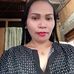 Nat Tinker - Facebook