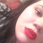 Natalie - @natalie_tinker123 - Instagram