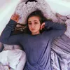 Natalie💋 - @natalietinkerbell6 - TikTok