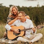 Natalie A. Tinker - @master_my_life123 - Instagram