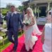 Natalie Hodgson - Facebook