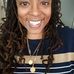 Natalie Tinker - Facebook