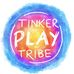 Natalie Tinker - Facebook
