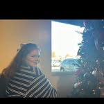 Natalie Tinker - @nats._.now - Instagram