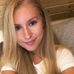 Natalie Tinker - Facebook