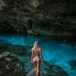 Natalie Tinker - @natalietinker5 - Instagram