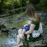 Natalie Tinker - @ntink03 - Instagram