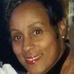 Natalie Tinker-Kinslow - Facebook