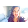 Natalie Tinker - @natalietinker - TikTok