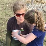 Natalie Welter - @tinkergarten_nataliew - Instagram