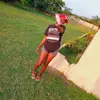 NatalieTinker - @nataliethando267 - TikTok