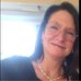 Nathalie Tinker - Facebook