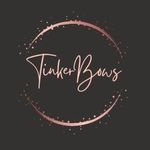 @tinkerbows_natalie - Instagram