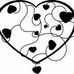 Natalie Terpy - Facebook