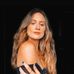 Natalie Torpey - Facebook