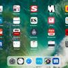 natalie_torpey - @natalie_torpey - TikTok
