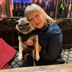 Nat Nat ❤️ - @natalie.townsend77 - Instagram