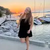 nat - @natalie.towns - TikTok