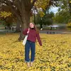 natalie - @natalietownsendd - TikTok