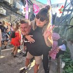 Natalie 🧡 - @natalietownsend89 - Instagram