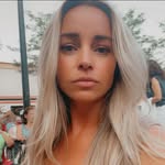 Natalie Muennich Townsend - @natalie_townsend - Instagram