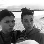 Natalie Towns - @towns_nat - Instagram