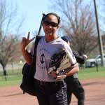 Natalie Towns - @natalietowns2030 - Instagram