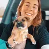 Natalie Towns - @natalie_towns - TikTok
