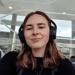 Natalie Townsend - Facebook