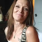 Natalie Townsend - Facebook