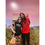Natalie Townsend - Facebook