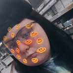 Natalie Townsend - Facebook