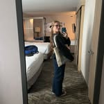 Natalie Townsend - @natalie_townsend726 - Instagram