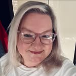 Natalie Townson - @natalietownson1 - Instagram