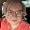 Natalie Townson - @natalietownson - TikTok