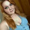 NatalieTownsend6 - @townsendmama4 - TikTok