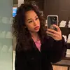natalietownsend_xoxo - @natalietownsend_xoxo - TikTok
