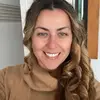 Natty - @natalietownsend77 - TikTok
