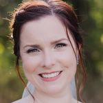 Artist. Designer. Retoucher - @natalietrainordesign - Instagram