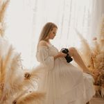 Gold Coast Photographer - @natalietrainorphotography - Instagram