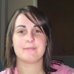 Natalie Trainor - @nat.trainor.80 - Instagram