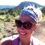 Natalie Trainor - @nattrain - Instagram