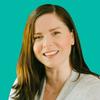 Natalie Trainor - @natalietrainordesign - TikTok