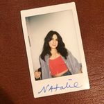 Natalie Trainor - @elevencubed - Instagram
