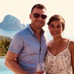 Natalie Trainor - Facebook
