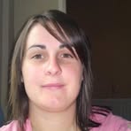 Natalie Trainor - Facebook