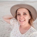 Natalie Trainor - @nattee29 - Instagram