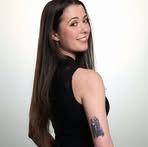 Natalie Trainor - Facebook