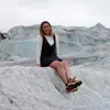 Nat - @natalie.travis - TikTok